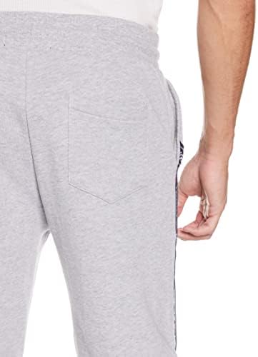 Томи Хилфигер Автентични Панталони За Џогирање