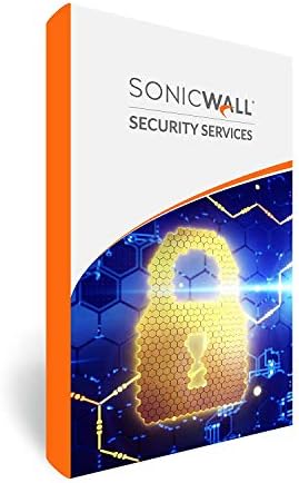 Sonicwall Sonicwave 200 1yr Adv Secure Cloud WiFi Mgmt Supp 02-SSC-1995