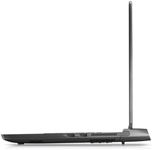 Dell Alienware m15 R7 Игри Лаптоп | 15.6 FHD | Core i9-2TB SSD + 2TB SSD-64GB RAM МЕМОРИЈА-3070 Ти / 14 Јадра @ 5 GHz - 12 Gen