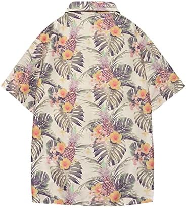 Менси кошули близу мене летно копче до кошули Кул маици за мажи обични кошули маички обликувани фустани кошули џеб