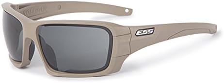 Серија за очила за сонце ESS Rollbar