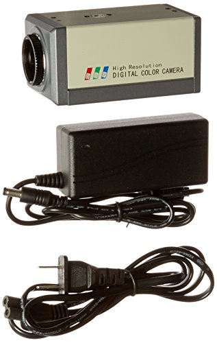 Авен 26100-252 VGA Боја Дигитална Камера, 2.0 Мегапиксели