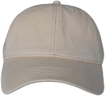 TSSGBL преголем XL, XXL капи за мажи голема глава Неструктурирана гроздобер стил памук прилагодливи капачиња за бејзбол бејзбол