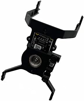 [Делови на дронови] Оригинална заграда за гимбал за DJI Mavic Mini 2/1/SE Gimbal Roll Roll со делови за поправка на моторни дронови