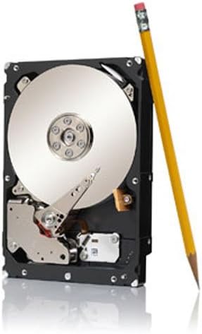 Seagate Constellation ES.3 ST1000NM0023 1 TB 3.5 Внатрешен хард диск