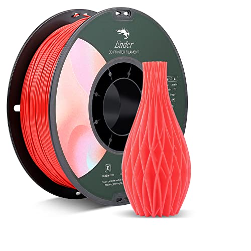 5 пакувања Creality 3D зацврстена челик MK8 млазница со висока температура отпорност надградена волфрам Сите метални млазници завршуваат со црвен влакно