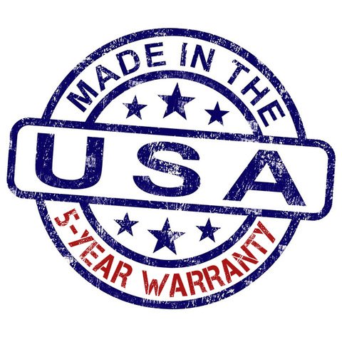САД ја надградија замената за Trane American Standard Round Consector 45/7,5 440 Волт го заменува CPT669 CPT00669