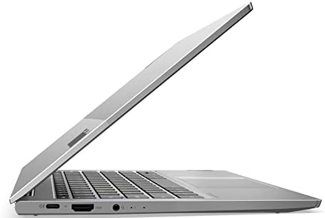 Леново ThinkBook 13s G3 ACN Насловна &засилувач; Бизнис Лаптоп, Отпечаток Од Прст, WiFi, Победа 11 Pro) Со Центар