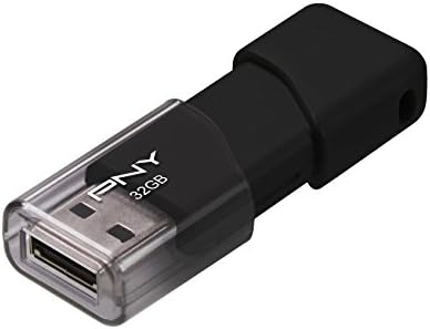 PNY 32GB Аташе 3 USB 2.0 Флеш Диск, 50-Пакет &засилувач; 128gb Турбо Аташе 3 USB 3.0 Флеш Диск, 2-Пакет