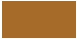 Жакард Прокион Мх Боја-Неприкосновен Крал На Вратоврска Боја Во Прав-Бронза-2/3оз Нето Вт-Ладна Вода Влакна Реактивна Боја Направена Во САД…