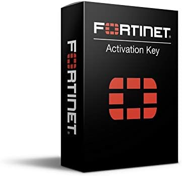 Fortinet Fortigate-60F 3yr лиценца за заштита на претпријатијата