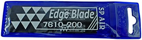 SP Air 7610-200 Edge Edge Endurement Blade за SP-7610