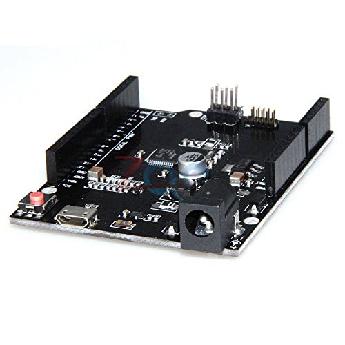 Нов модул SAMD21 M0 32-битен кортекс на рака M0 Core компатибилен за Arduino Zero за Arduino M0 со Micro USB табла