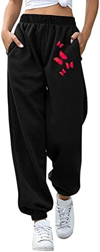Миашуи се протегаат панталони за жени кои работат случајни тексас бренд женски панталони средно половината црни жени еластични панталони