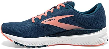 Brooks Womens Ravenna 11 трчање чевли