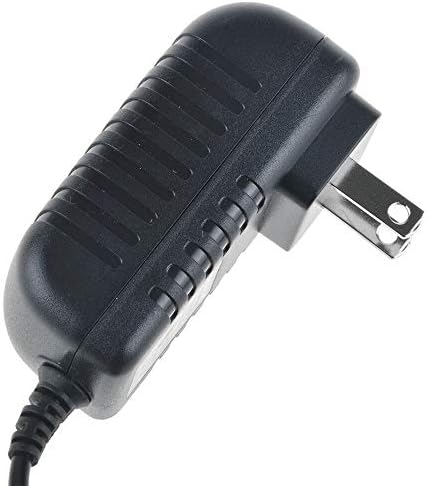 Adapter FitPow AC/DC за Minix Neo X8-H x8-H+M1 Smart TV Box Mini X Amlogic S802-H Quad Core Android TVBox Напојување кабел за кабел
