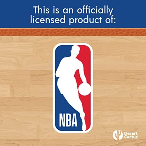 Детроит Пистонс НБА Национална кошаркарска асоцијација за автомобили клучеви за лична карта на значки за знаци