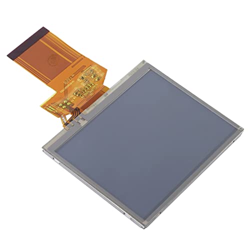 Екранот на екранот, TFT LCD дисплеј, 3.5 TFT LCD дисплеј екранот LCD дисплеј модул 320 x 240 резолуција на екранот компатибилен со