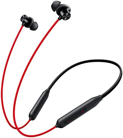 Bluetooth Z2 Bluetooth 5.0 во слушалки за уши, бомбастични баси - возачи од 12,4 мм, траење на батеријата од 30 часа