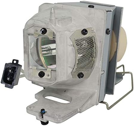 Замена на ламбата на проекторот за сијалици за сијалици за Optoma BL -FU220E - 2000+ часови