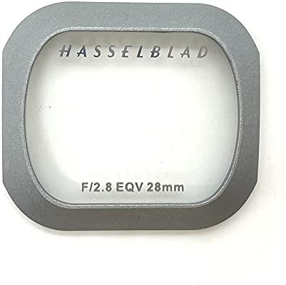 Замена на UV -филтерските леќи со фотоапарати со рамки компатибилни со DJI Mavic 2 Pro Gimbal Hasselblad Camera Desurce Parts, заштитни капаци