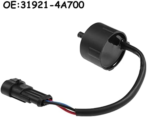 CAR Auto Accessorie Filter Filter Sensor 319214A700 31921-4A700 1PCS