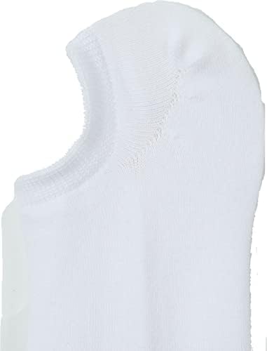 Хбд Нема Шоу Чорапи Мажи Ниско Намалување На Глуждот Кратки Чорапи За Мажи Обични Анти-лизгачки Чорапи со Нелизгачки Зафат