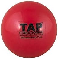 Допрете ја топката пондерирана со екстремна должност- | Plyo топки што се користат во тренингот и удирањето