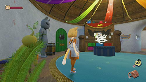 Жирафа и Аника: Музички Осакатување Издание - PlayStation 4