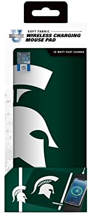 SOAR NCAA Unisex PAD PAD