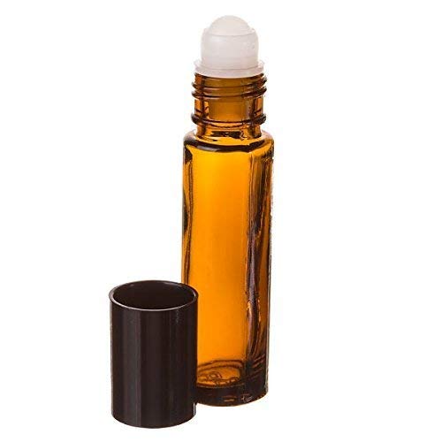Гранд парфеми Парфем масло - Компатибилно со BVL - Аква Атлантик масло за тело за мажи - чисто непречено тело масло на нашиот впечаток,