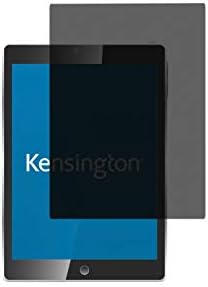 Кенсингтон Приватност 2W ADH Lenovo TP X1 таблета