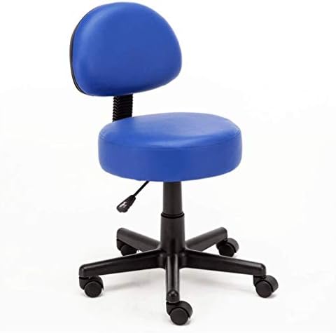 Слатка столица подножје за подигнување столче за столче за масажа со салон со столче за прилагодување на потпирачот за грб, хидрауличен