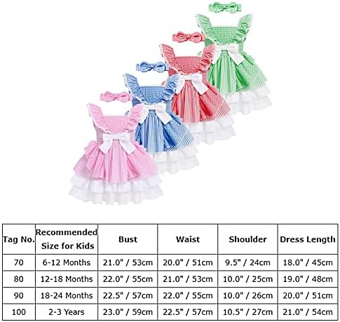 Бебе девојче летен фустан цветен лак без грб, принцеза роденденска забава, дете, без ракави, без ракави, цветна наметка w/слама капа од садови