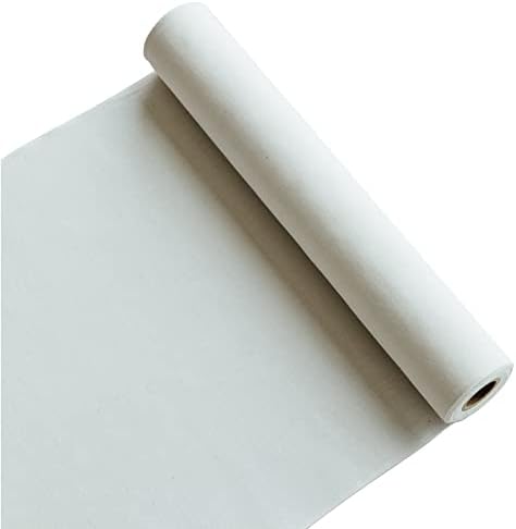 Ролна пешкир за хартија што може да се употреби, крпа, салфетки, миење, без перфорации направени во Јапонија