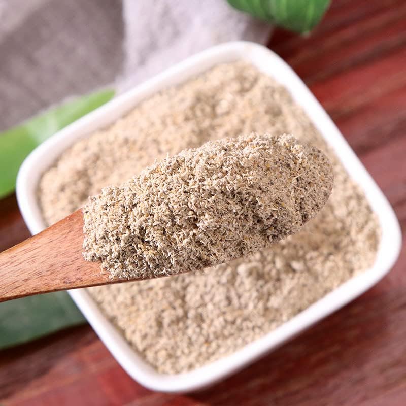 批发现货丝瓜络粉 丝瓜瓤 丝瓜筋 中药材粉大全Wholesale spot loofah Powder loofah Pulp loofah Tendon Chinese Herbal Medicine Powder Daquan