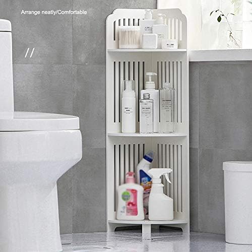 Lyе мобилен водоотпорен кабинет за миење садови агол кабинет за бања кабинет мебел за бања мебел за бања
