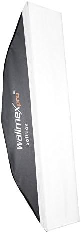 Walimex Pro 30x120cm Striplight за Walimex Pro & K