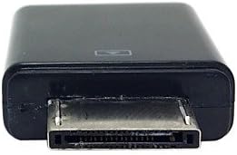 Надворешен USB адаптер за таблети Vivotab TF810C/TF600T/TF600/TF600TL