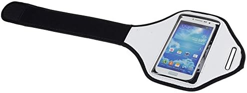 Sumaclife Тренингот Трчање Спортски Лента Торбичка Случај За Samsung Galaxy S6, S6 Работ, S5 Активни, Галакси Забелешка 4 3, HTC ЕДЕН M9