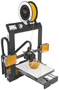 Хефестос 2 - 3Д печатач