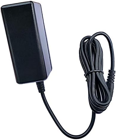 UpBright 8.4V AC Adapter Compatible with Samsung Bixolon PR10619 SPP-R200 II SPP-R210 SPP-R200II SPP-R200III PBP-R200 SPP-R300 SPP-R400 PBC-R200