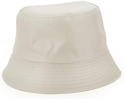 Toptie персонализирана сопствена вез за вез унисекс кофа Сонце капа за мажи жени лето на отворено УВ сончево капаче