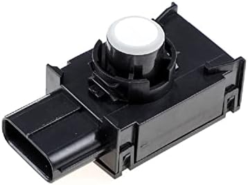 Детектор за враќање на радарот за авто-палпален автомобил 89341-58030-A0, компатибилен со T0Y0TA Alphard Vellfire 2.4L 3.5L
