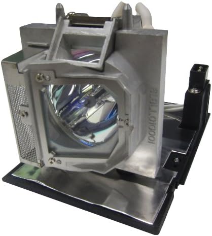 Optoma BL-FU400A, UHP, ламба за проектор од 400W