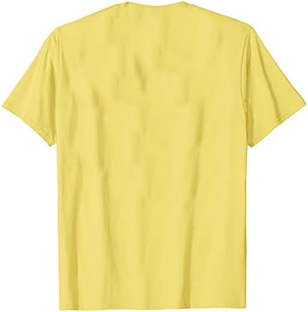 Обичен празник со долг широк ракав блуза за женски бејзбол мек плетенка, вклопна екипаж со маица за изреки