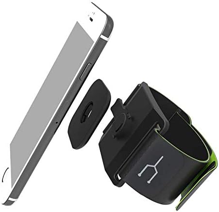 Armband за одвојување на Navitech - Компатибилен со HTC Desire 820 / HTC Desire 816