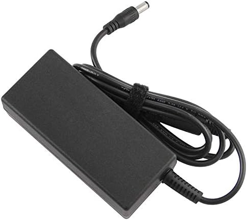 FitPow 48V Global AC/DC Adapter for Cisco 7914 7940G 7960G 7961 7970 7905 7912G 7975 7971 CP-7914 CP-7940G CP-7960G CP-7961 CP-7970 CP-7905