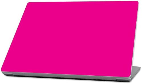 MOINYSKINS заштитен, издржлив и уникатен винил обвивка за обвивка на кожата за лаптоп на Microsoft Surface 13.3 - Цврсто топла