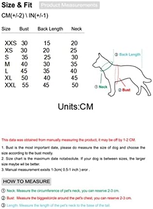 Qwinee кучиња резервоар врвна буква графичка кошула без ракави кученца елек за дишење лежерна облека за миленичиња за мали средни кучиња